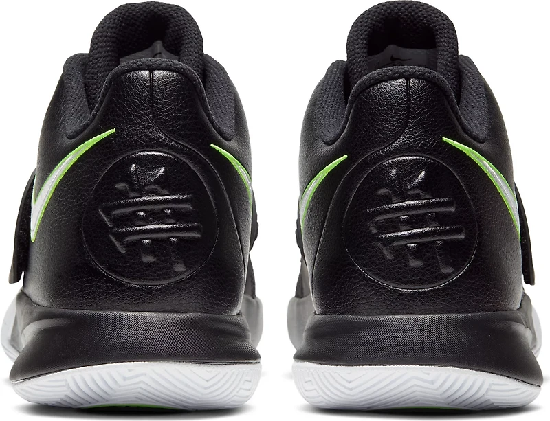Nike Adults' Kyrie Flytrap Basketball Shoes