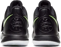 Nike Adults' Kyrie Flytrap Basketball Shoes