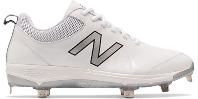 New Balance Men's Tupelo v2 Metal Baseball Cleats