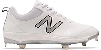 New Balance Men's Tupelo v2 Metal Baseball Cleats