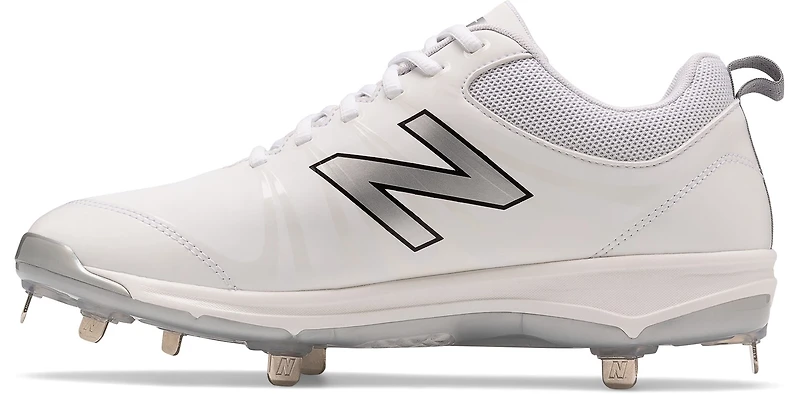 New Balance Men's Tupelo v2 Metal Baseball Cleats