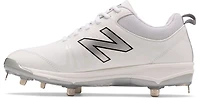 New Balance Men's Tupelo v2 Metal Baseball Cleats