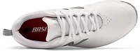 New Balance Men's Tupelo v2 Metal Baseball Cleats