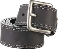 Browning Men's Leather Slug Belt