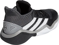 adidas Adults' James Harden Stepback Basketball Shoes