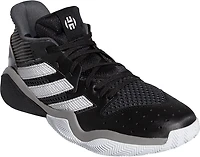 adidas Adults' James Harden Stepback Basketball Shoes