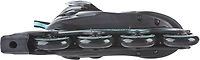 Rollerblade Women's Zetrablade In-Line Skates
