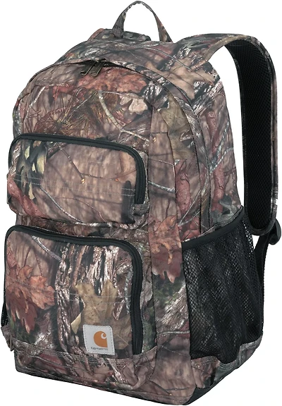 Carhartt Legacy Standard Work Pack Backpack