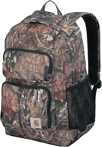 Carhartt Legacy Standard Work Pack Backpack