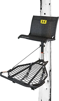 Hawk Kickback LVL Hang-On Treestand