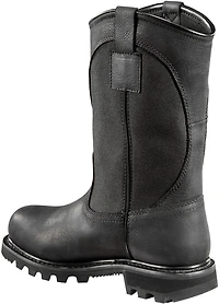 Carhartt Women's Traditional Wellington Soft Toe Work Boots