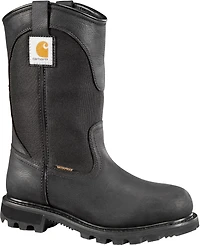 Carhartt Women's Traditional Wellington Soft Toe Work Boots