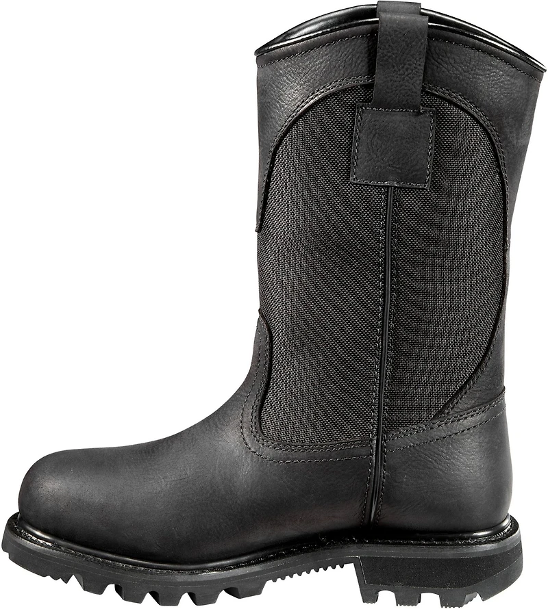 Carhartt Women's Traditional Wellington Soft Toe Work Boots