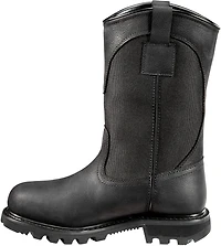 Carhartt Women's Traditional Wellington Soft Toe Work Boots