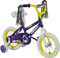 Magna Girls' Jewel 12 in Bike