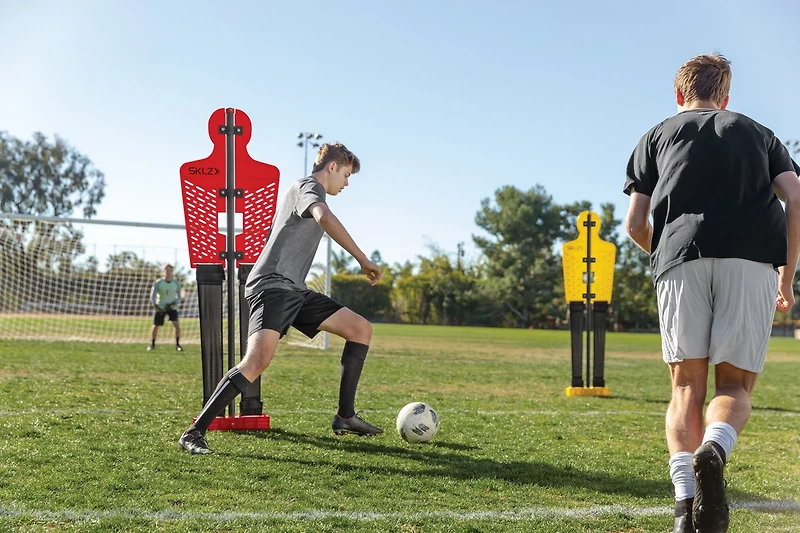 SKLZ Pro Training Defender