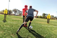 SKLZ Pro Training Defender