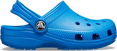 Crocs Kids' Classic Clogs