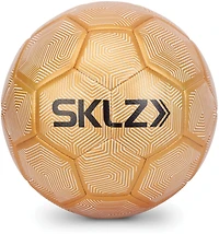 SKLZ Golden Touch Technique Training Ball