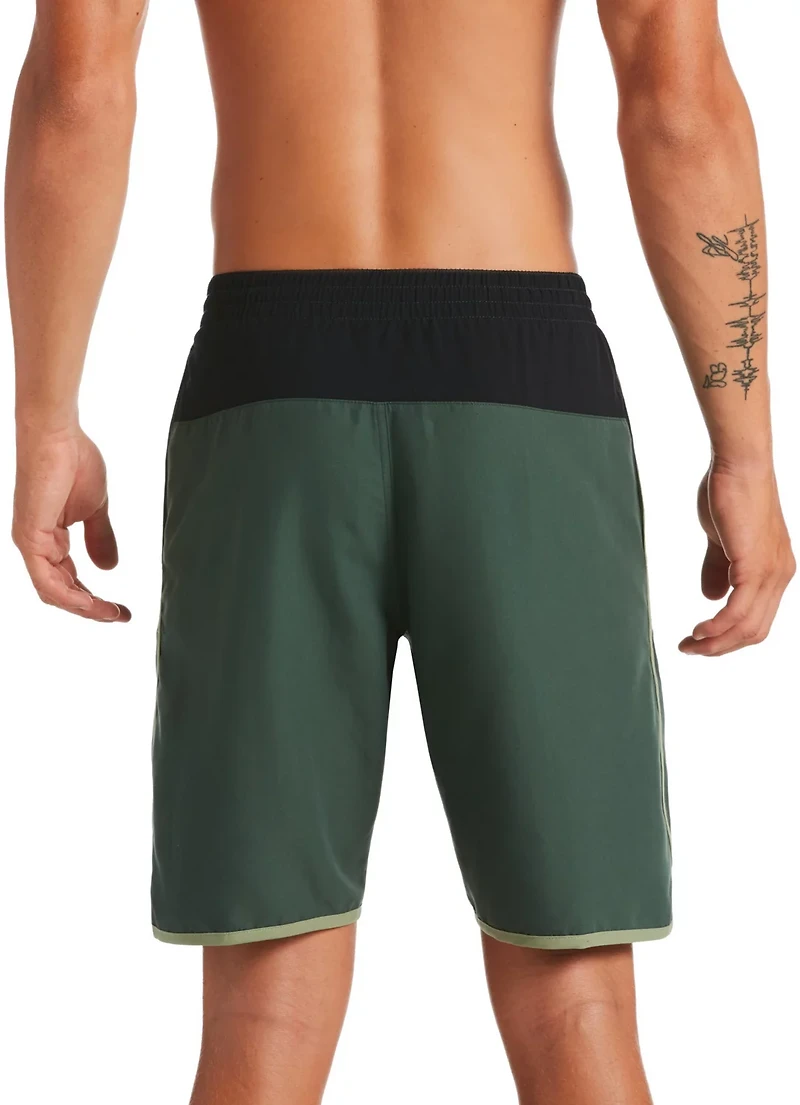 Nike Men's Diverge Volley Board Shorts