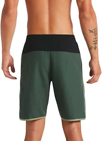 Nike Men's Diverge Volley Board Shorts