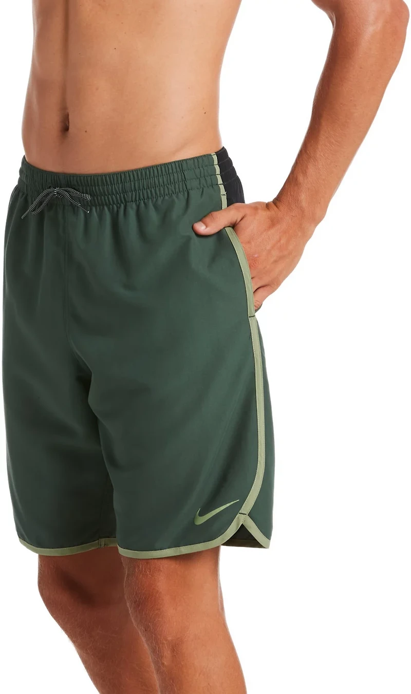 Nike Men's Diverge Volley Board Shorts