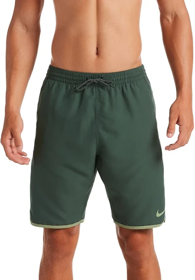 Nike Men's Diverge Volley Board Shorts