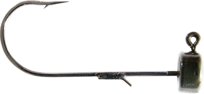 Z-Man Mag Shroomz Jig Heads