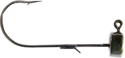 Z-Man Mag Shroomz Jig Heads