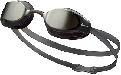 Nike Adults' Vapor Mirror Performance Goggles