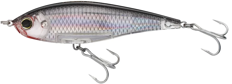Yo-Zuri 3-D Inshore 1 oz Twitchbait