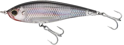 Yo-Zuri 3-D Inshore 1 oz Twitchbait