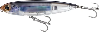 Yo-Zuri 3-D Inshore Topknock Pencil 4 Topwater Walking Bait