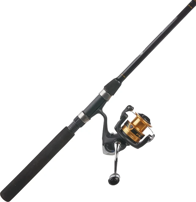 boat fishing rod and reel Deep Sea Fishing Reels: A Beginner's Guide for 2026