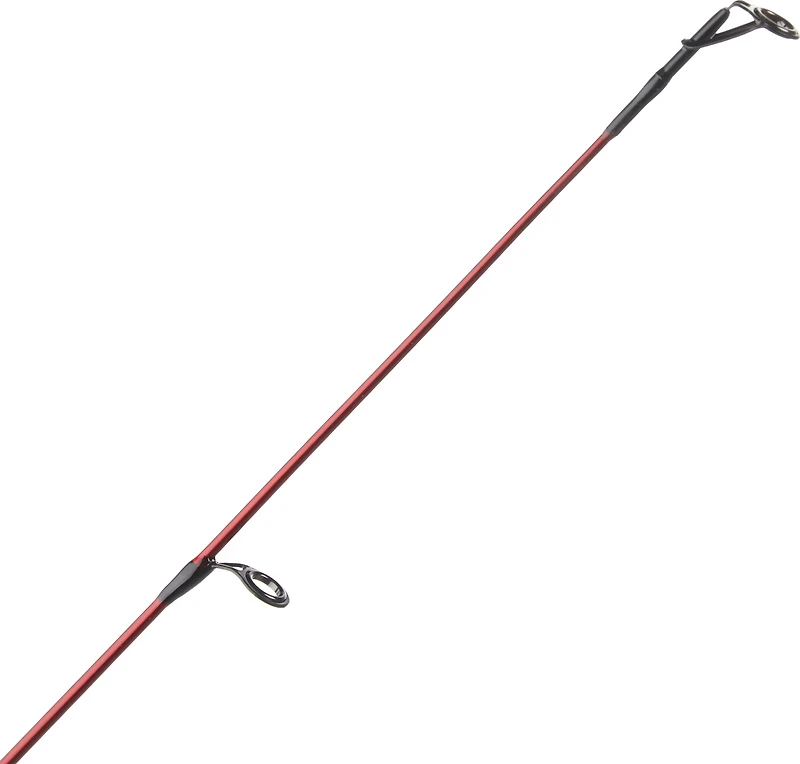 Shimano Sienna Freshwater Spinning Rod and Reel Combo