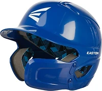 EASTON Alpha Universal Jaw Guard Helmet