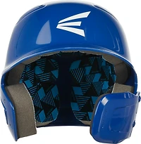 EASTON Alpha Universal Jaw Guard Helmet