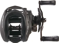 Lew's SuperDuty GX3 Speed Spool Baitcast Reel