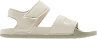 adidas Adilette Sandals