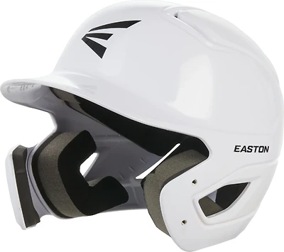 EASTON Alpha Universal Jaw Guard Helmet
