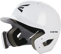 EASTON Alpha Universal Jaw Guard Helmet