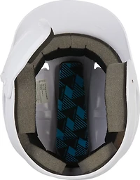 EASTON Alpha Universal Jaw Guard Helmet