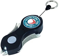 Boomerang Tool Company Snip Line Cutter with LED Light
