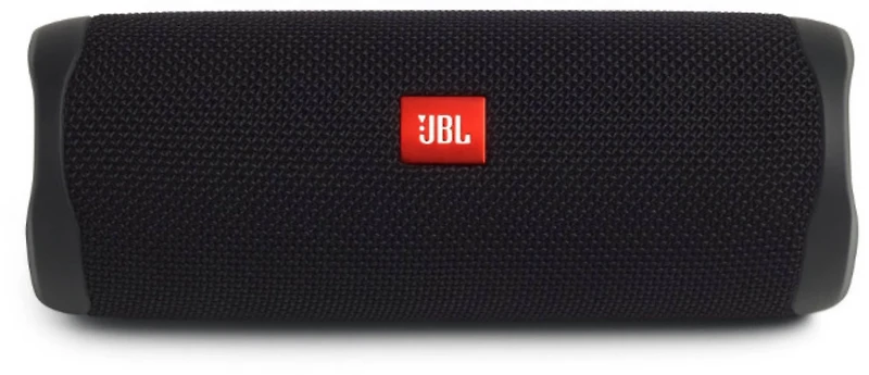 JBL Flip 5 Portable Waterproof Speaker