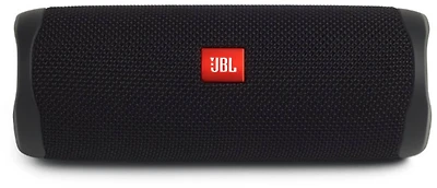 JBL Flip 5 Portable Waterproof Speaker