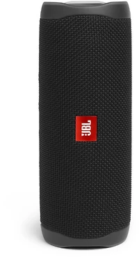 JBL Flip 5 Portable Waterproof Speaker