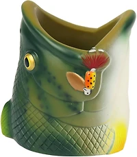 River's Edge Products Bass Can Cooler