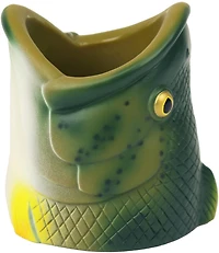 River's Edge Products Bass Can Cooler