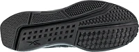 Reebok Men's Fusion Flexweave Work Shoes