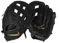 Nike Force Edge H-Web 12.5 in Pitcher/Infield/Outfield Baseball Glove